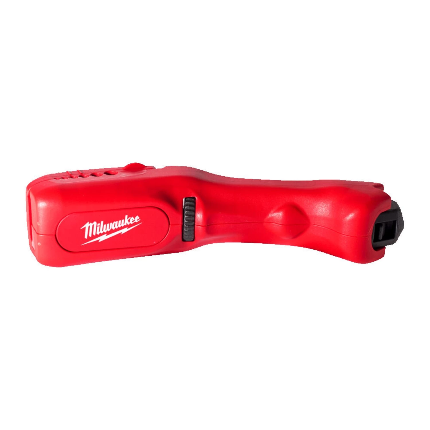 Milwaukee 4932498270 Kabelstripper 4-in-1 multifunctioneel - 6-13mm-image