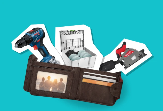 Jouw vakantiegeld. Jouw tools.-image