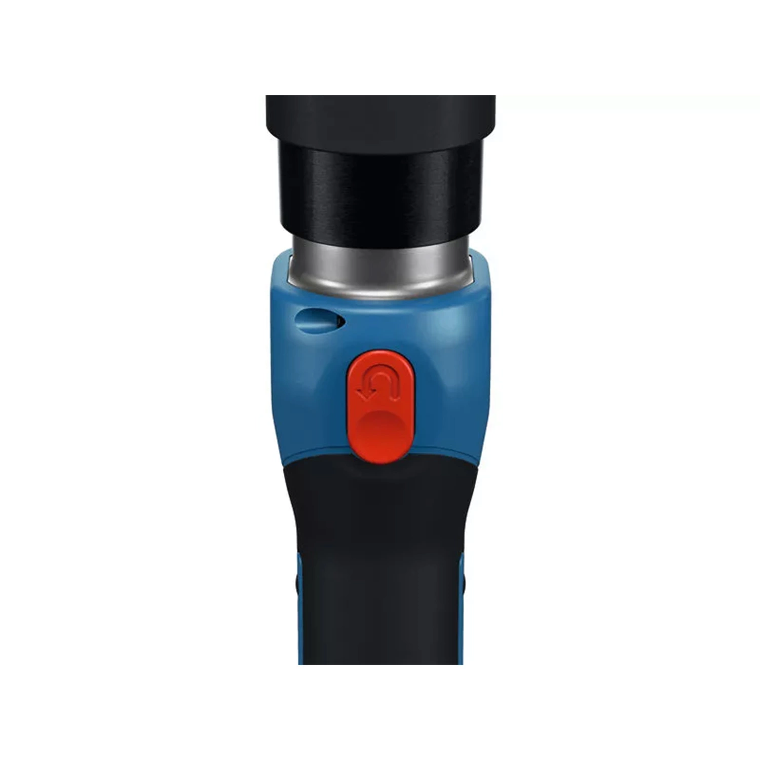 Bosch GKH 18V-50 18V batterie corps de coupe-câble dans un coffret XL-image