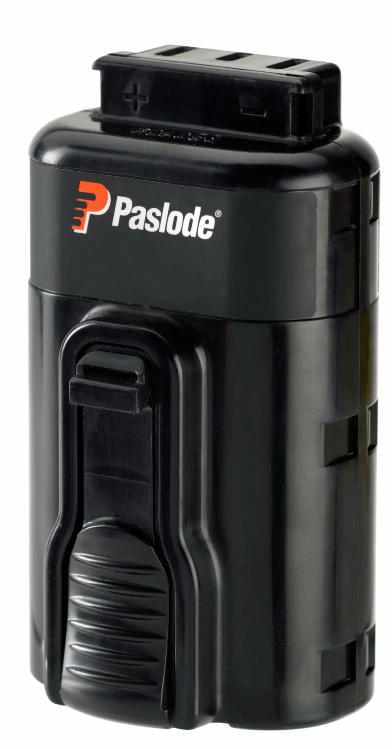 Paslode 018880 Lithium Accu - 2,1Ah-image