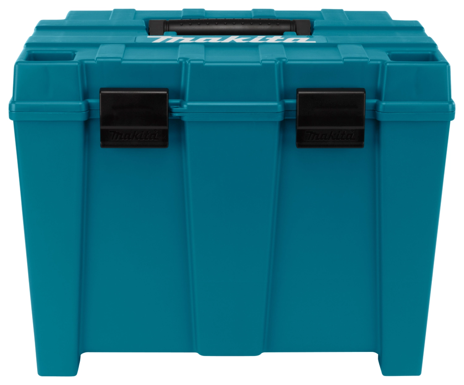 Makita 824964-2 Koffer voor 5603/5705/HS6101/HS7101.-image