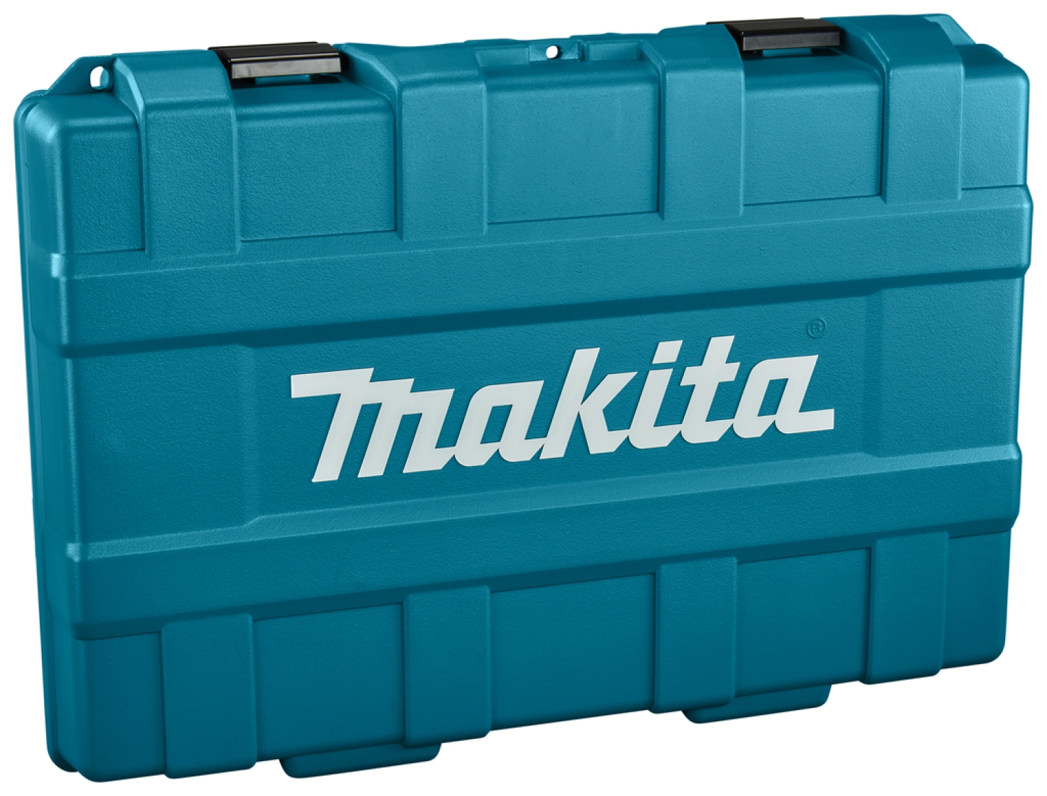 Makita HR007G Koffer kunststof-image