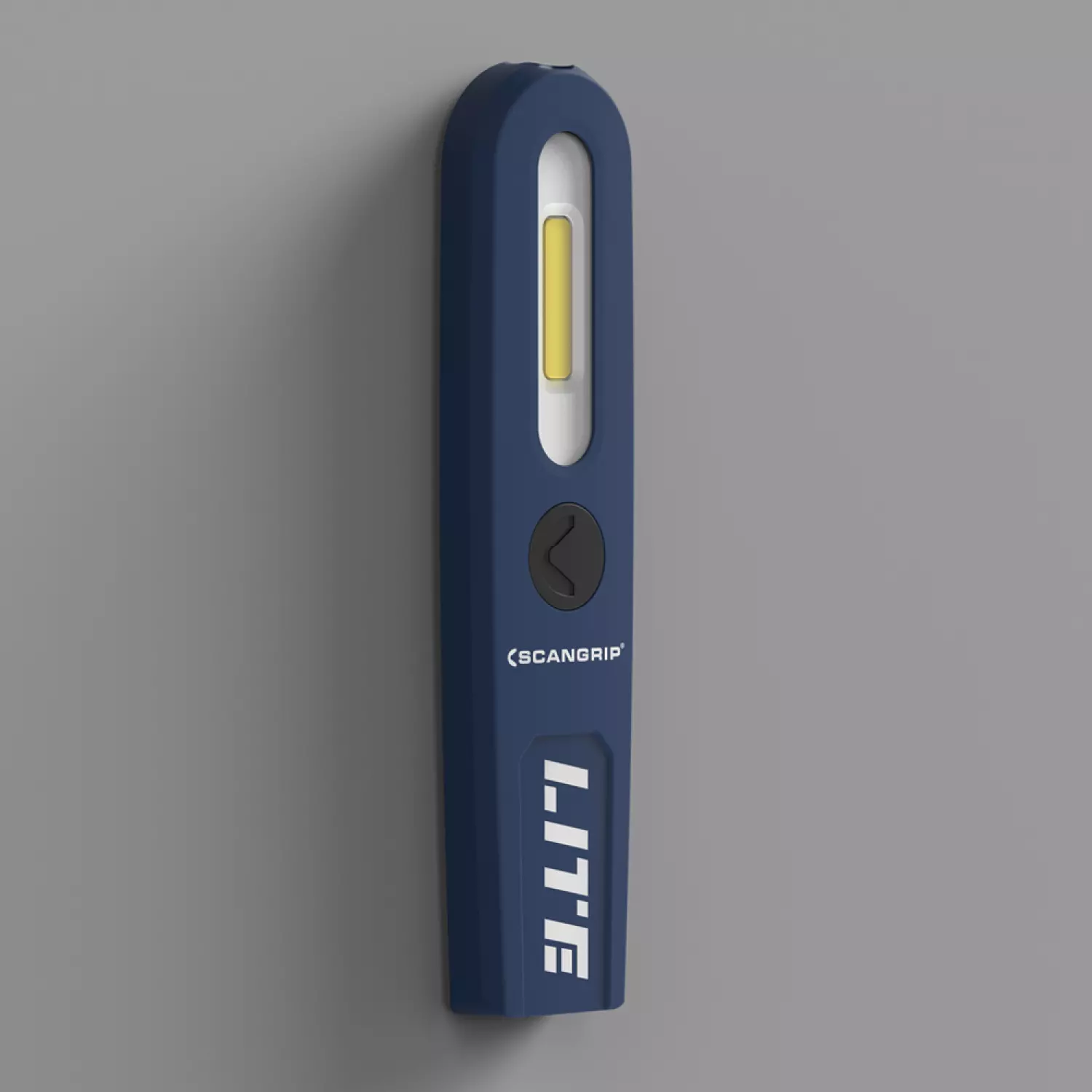 Scangrip 03.5665 Handlamp Stick Lite S - 150Lm-image