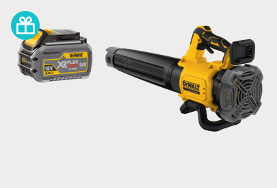 Gratis product.-image