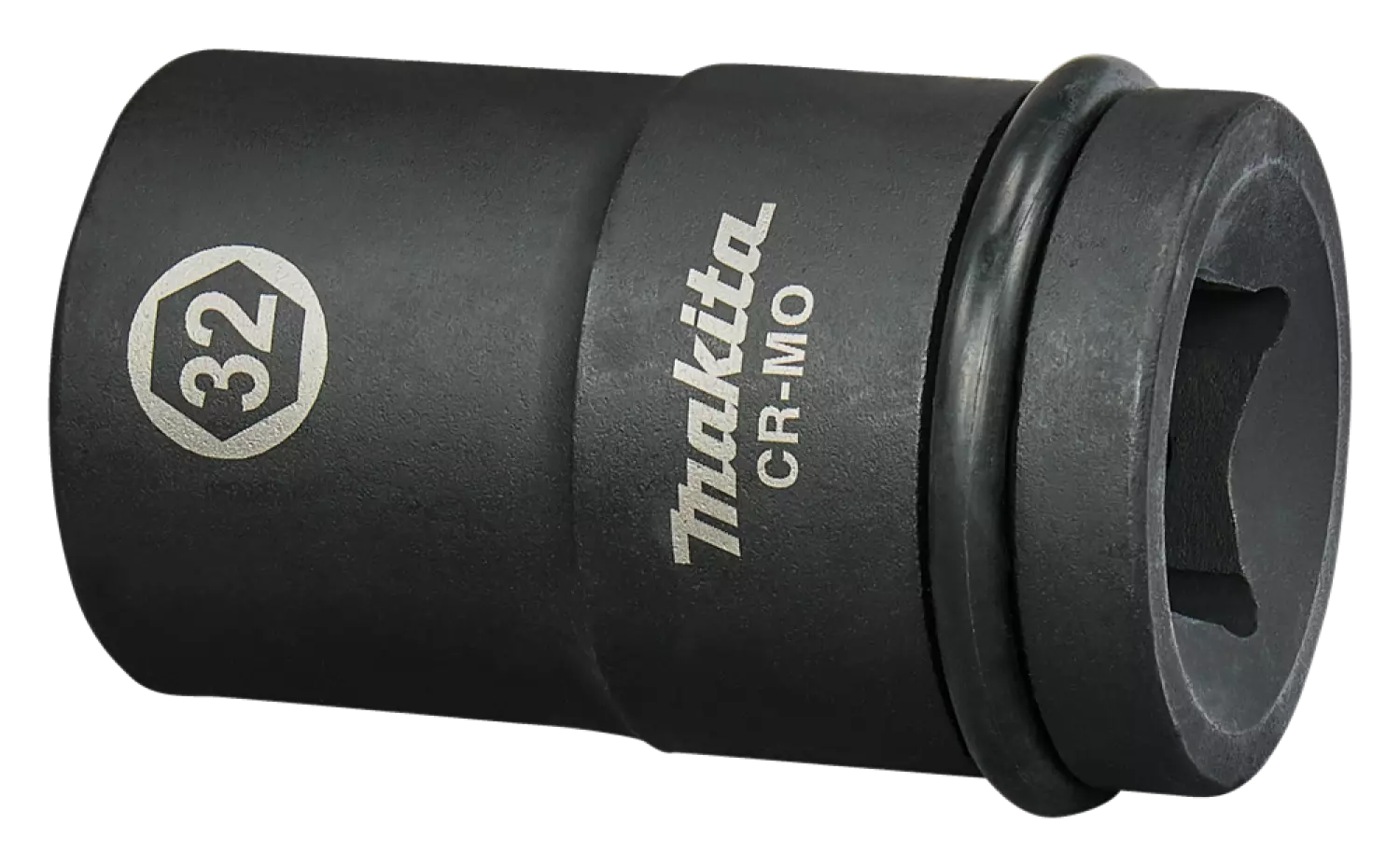 Makita E-24701 Krachtdop - 32x90mm-image