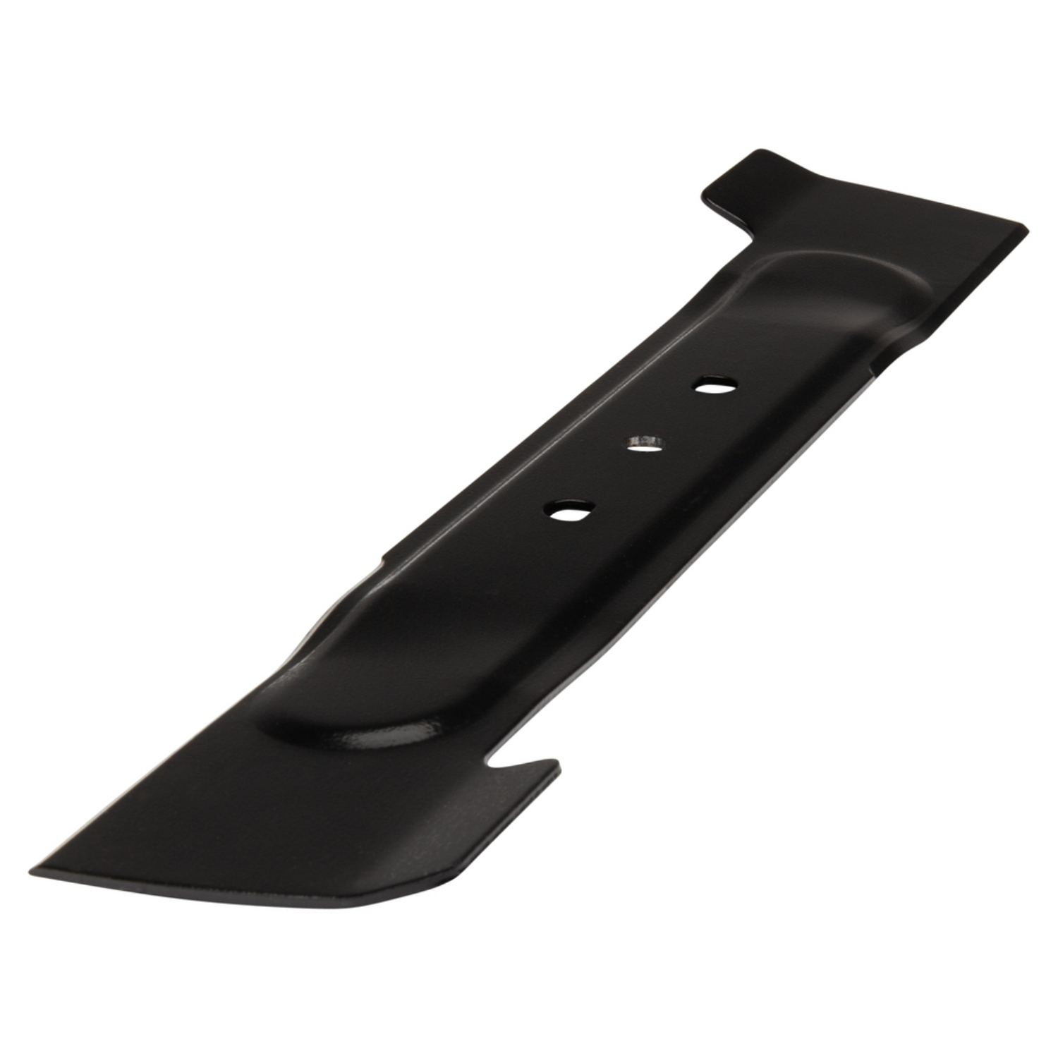 Makita 191D41-2 Lame de coupe 38cm-image