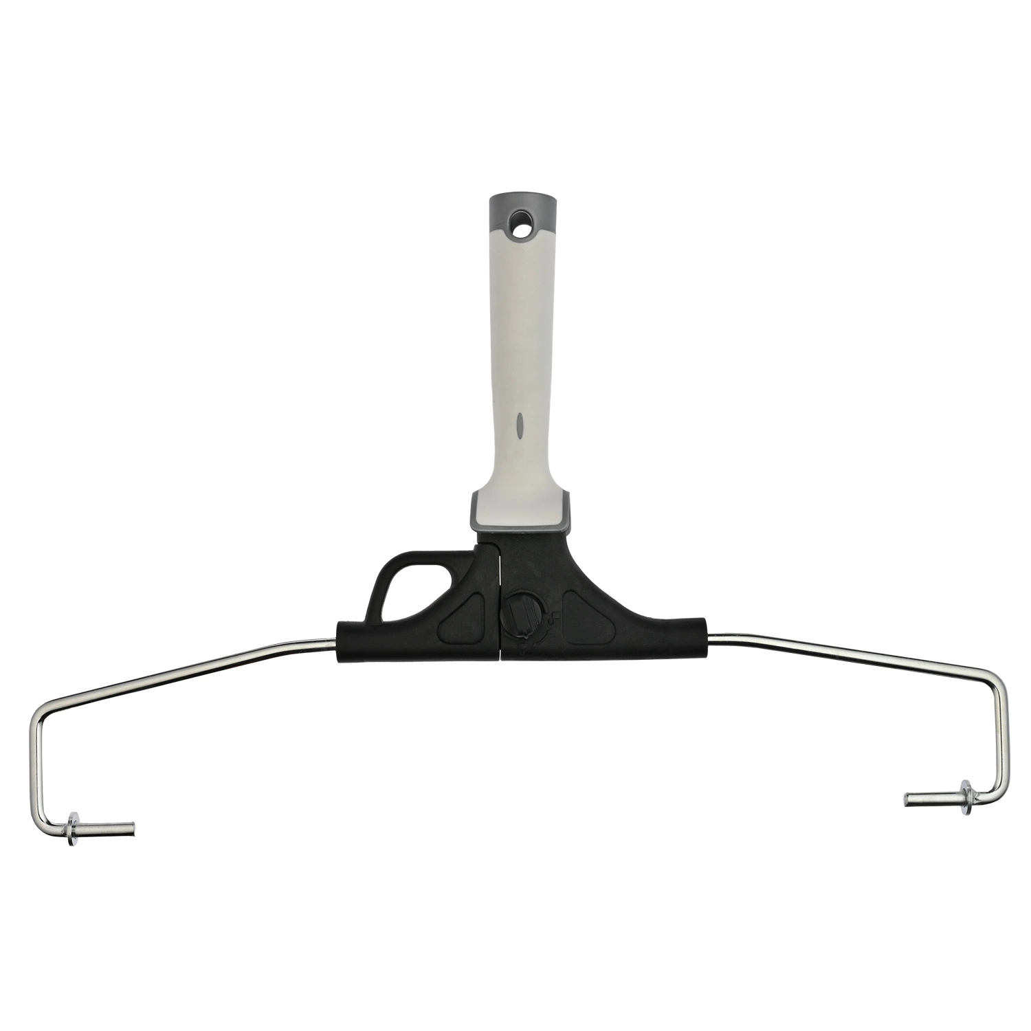 Anza PRO Verfbeugel - 41,5cm-image