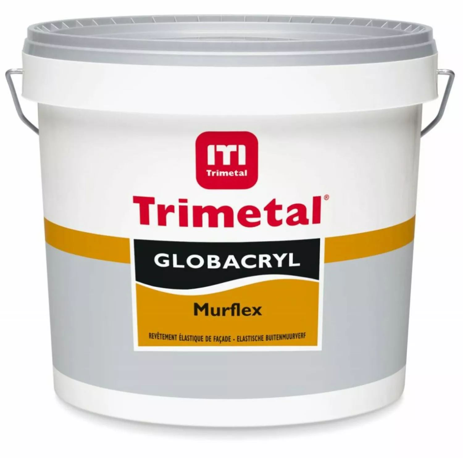 Trimetal 5065397 Peinture murale-image