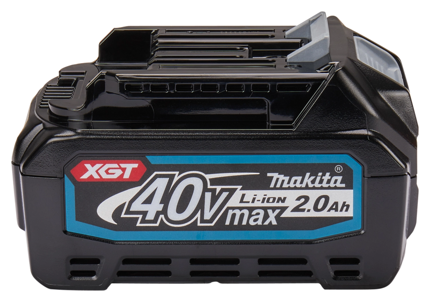 Makita BL4020 XGT - Batterie Li -ion 40V - 2,0 Ah