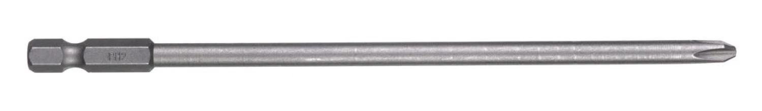 Milwaukee 4932459393 PH2 Schroefbit voor M18 FSG - 148mm (3st)-image
