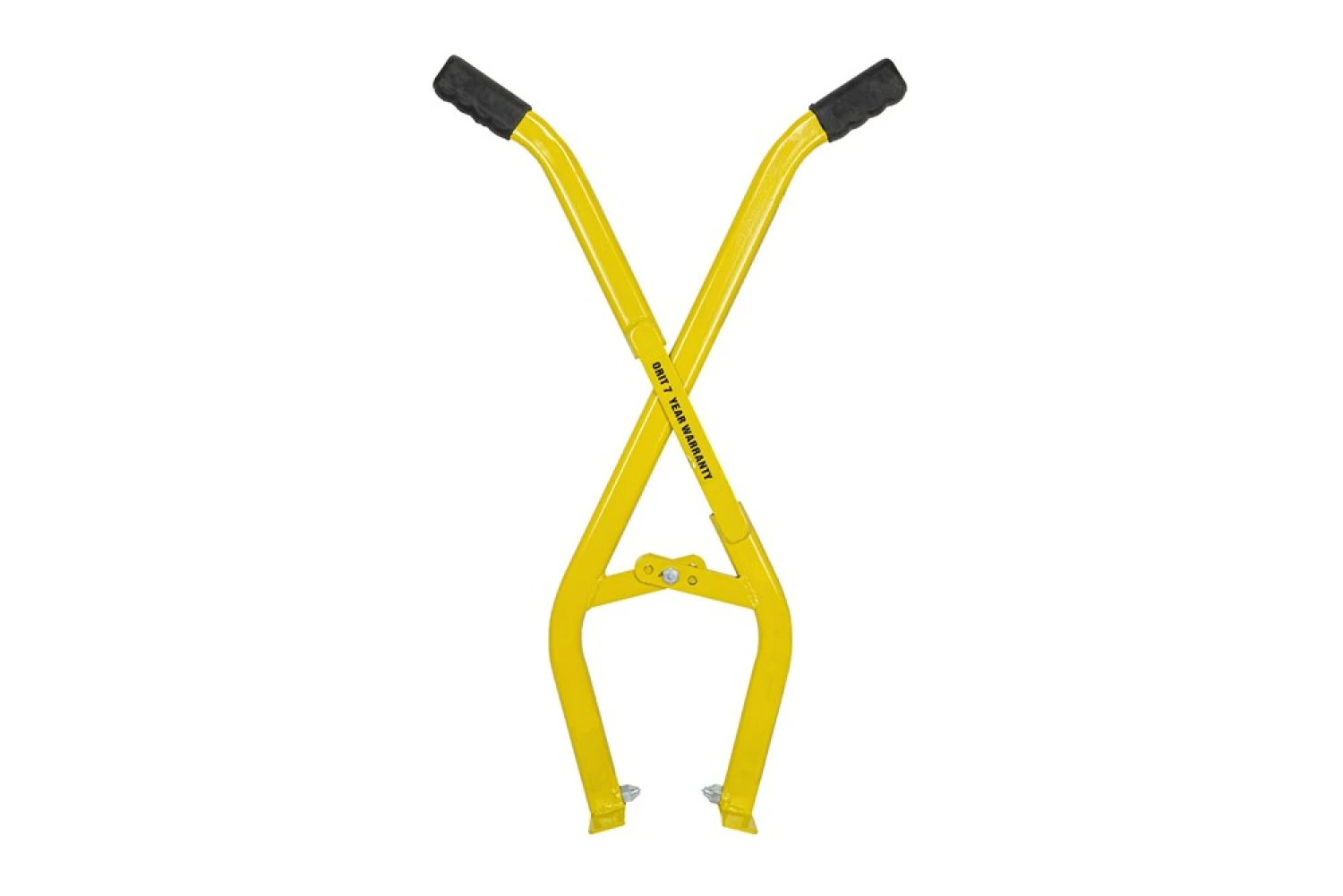 Orit KSH-W-1021-000 - Bandentang Wida - 10x280mm-image