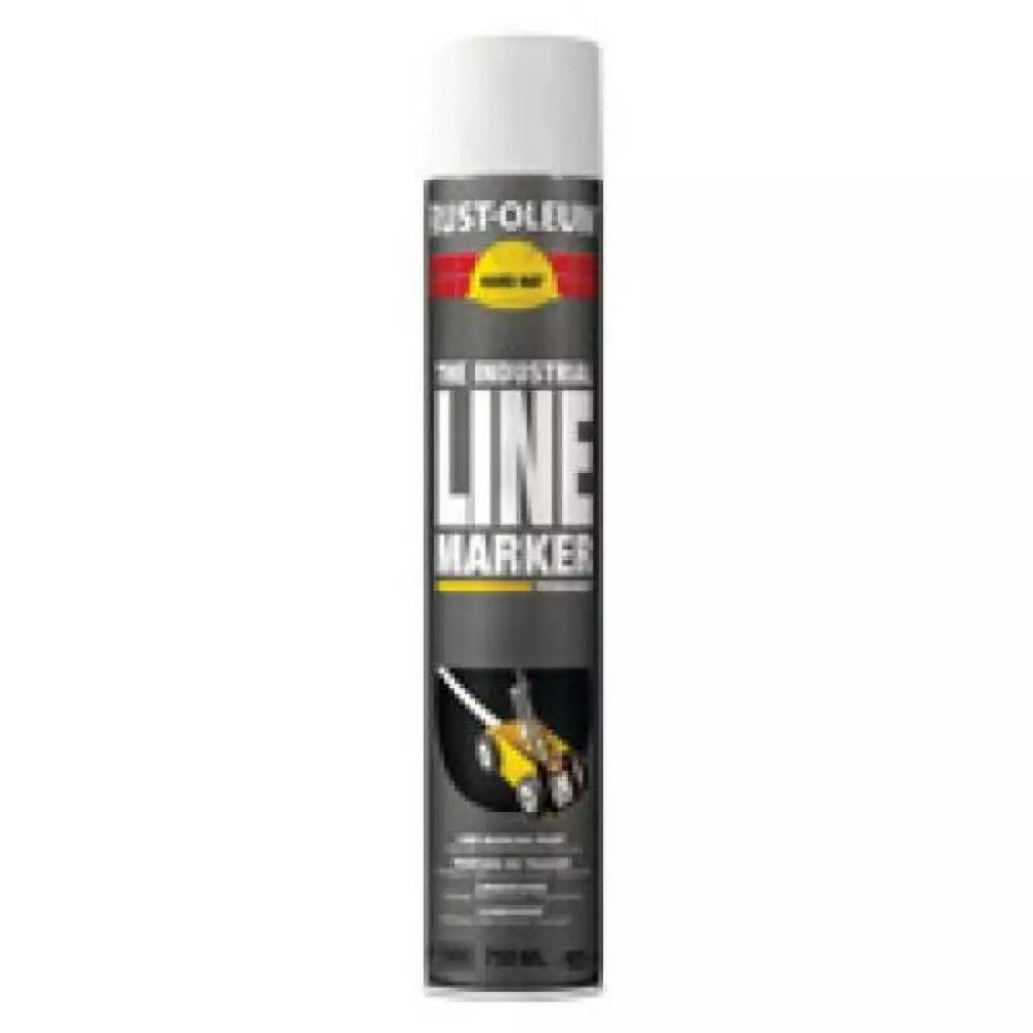 Rust-Oleum  2391AE.0.75 Peinture murale-image