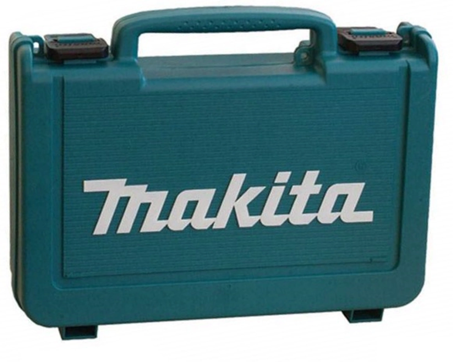 Makita 824842-6 gereedschapskoffer voor DF330 / HP330 / TD090 / TD091-image