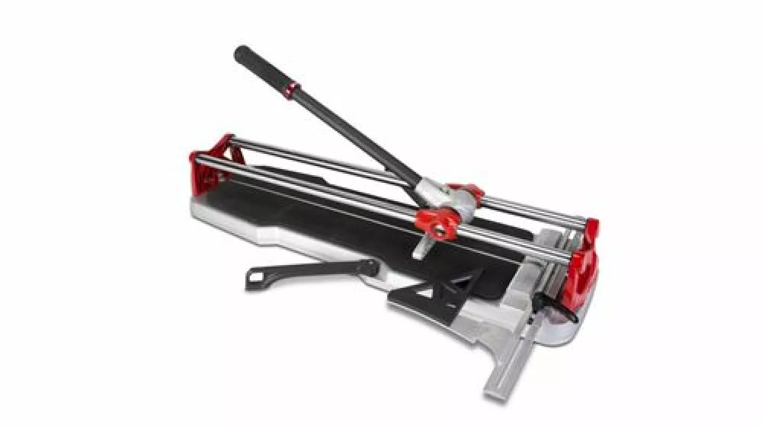 Rubi - Coupeuse manuelle SPEED-92 MAGNET-image