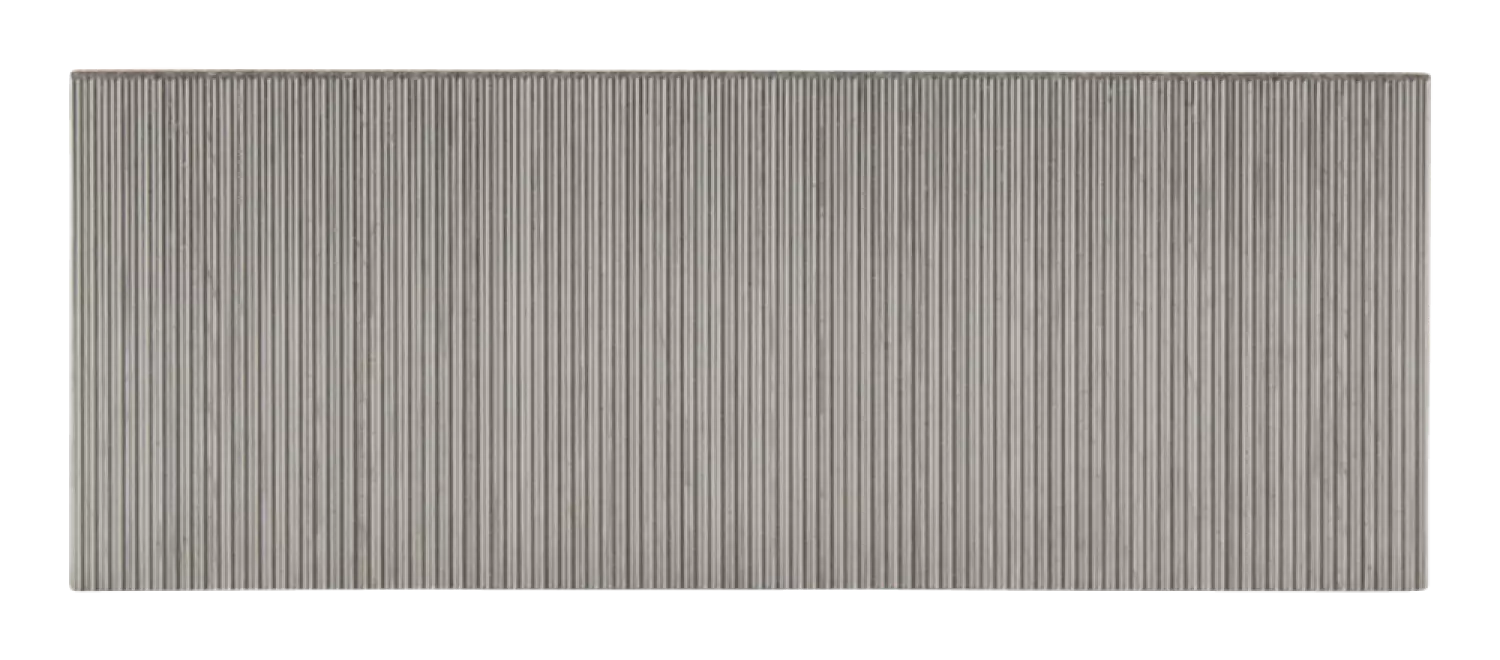 Makita F -31838 Finettes Galvanisées - 0,6 x 25 mm (10000 pcs)-image