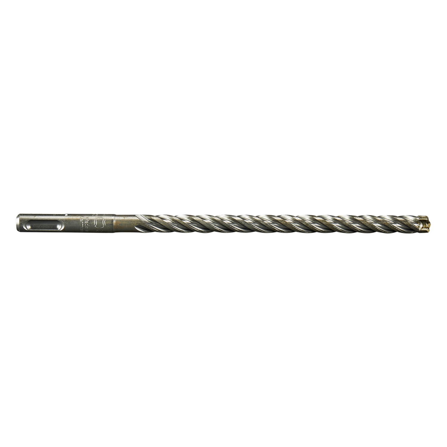 Makita B-58213 SDS-Plus BOOR-10X215MM-image