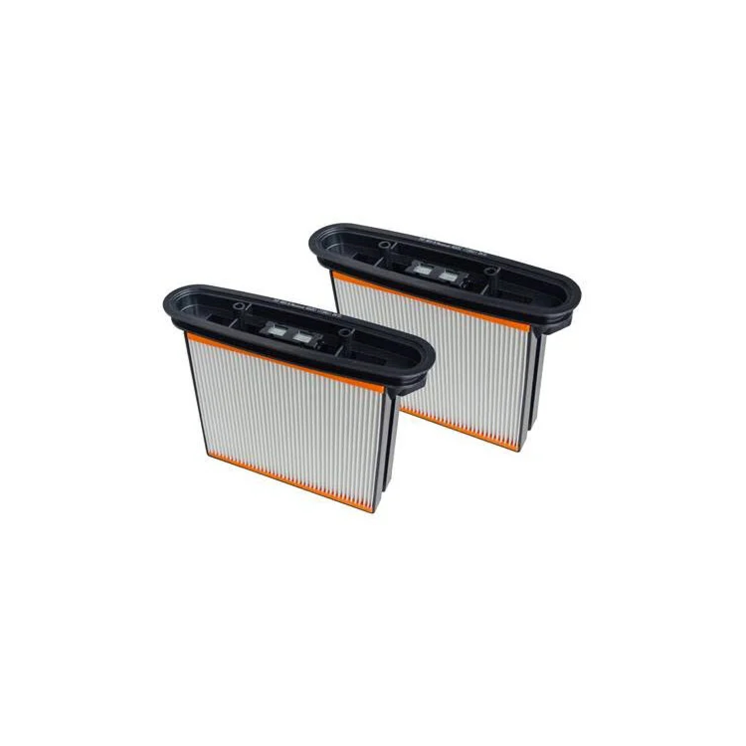 Starmix FKP 4800 M Advanced filterset-image