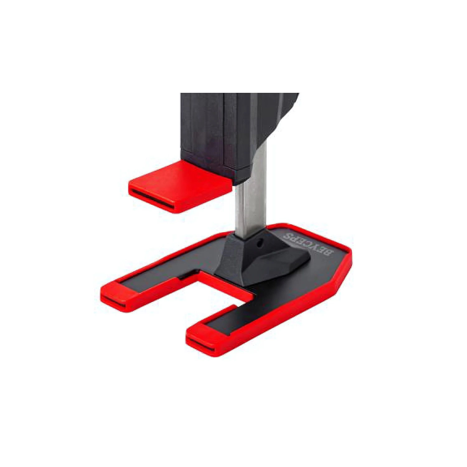 Bessey BEYCEPS BEY23 Aide au montage - capacité de levage jusqu'à 180 kg - 5-230 mm-image