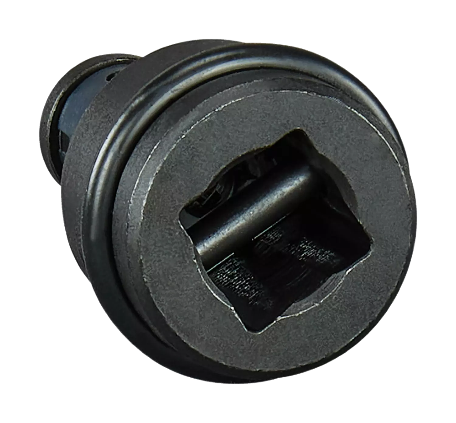 Makita 134873-0 Porte-embout de vis - 1/2 "à 1/4" - 50 mm-image