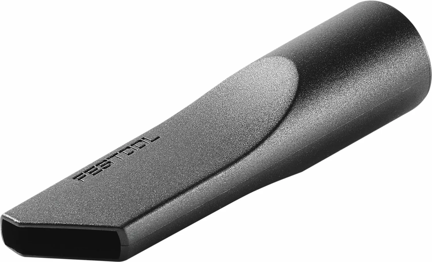 Festool D 36 FD-150 - Buse étroite-image