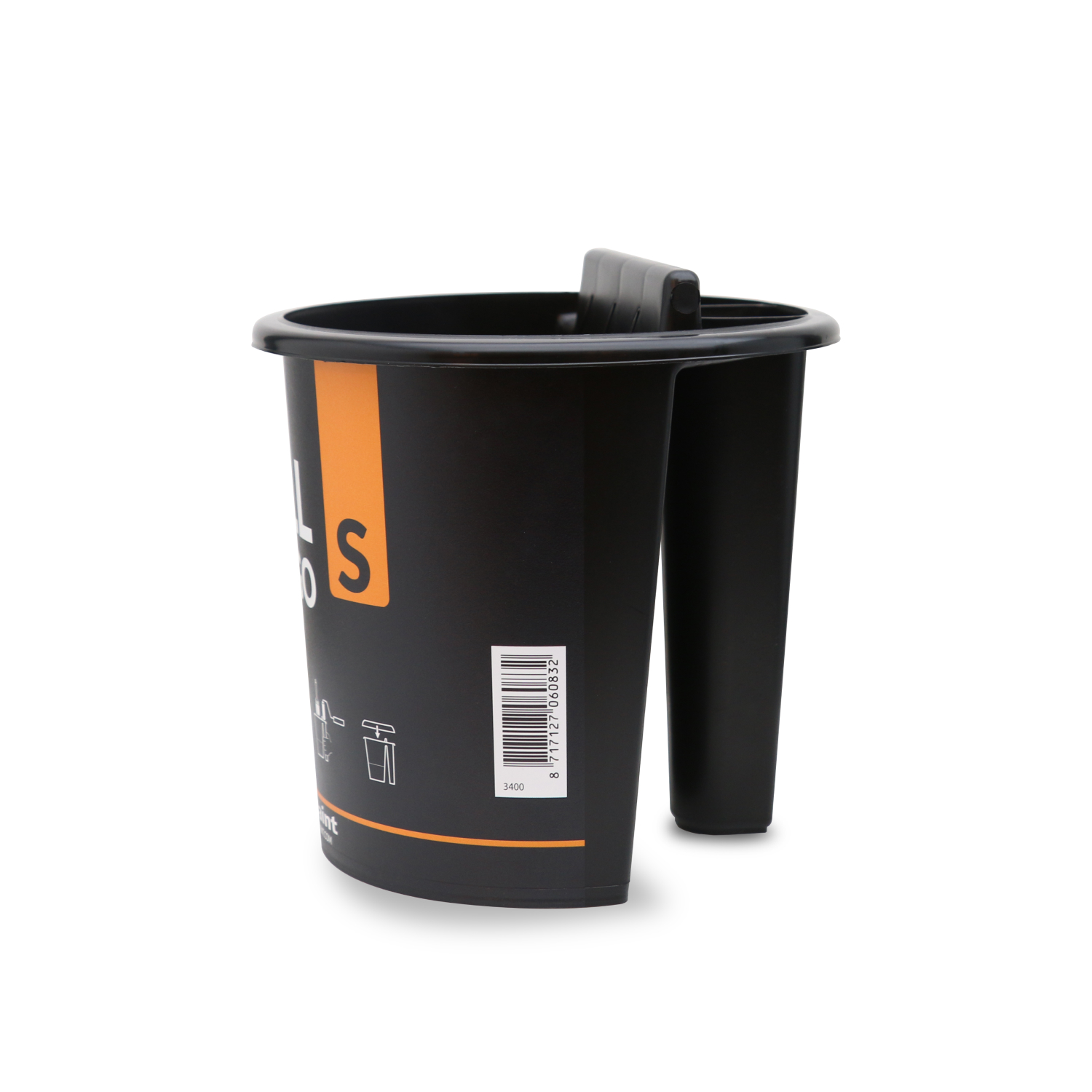 Go!Paint Roll And Go-image