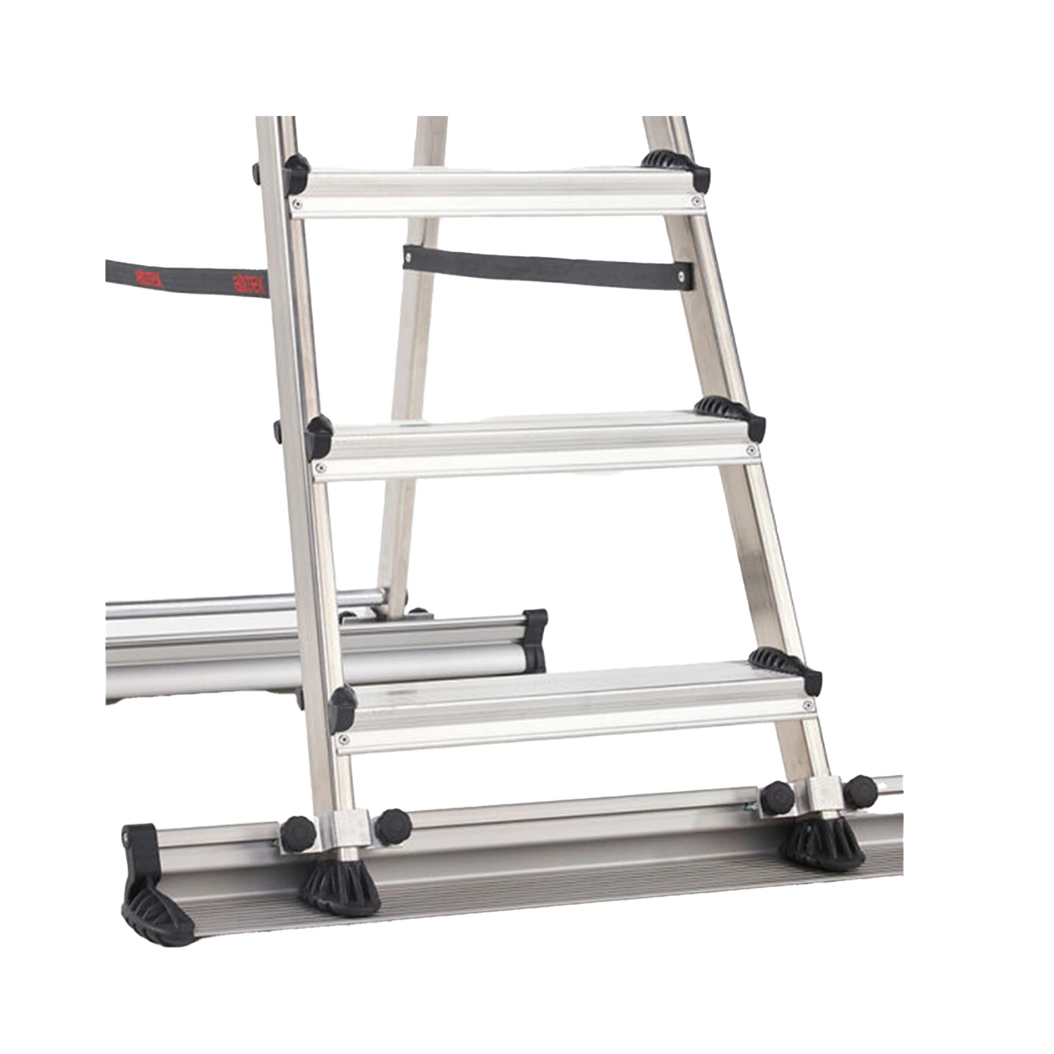 Altrex 509357 Gardenbase voor Double Decker / Lima-image