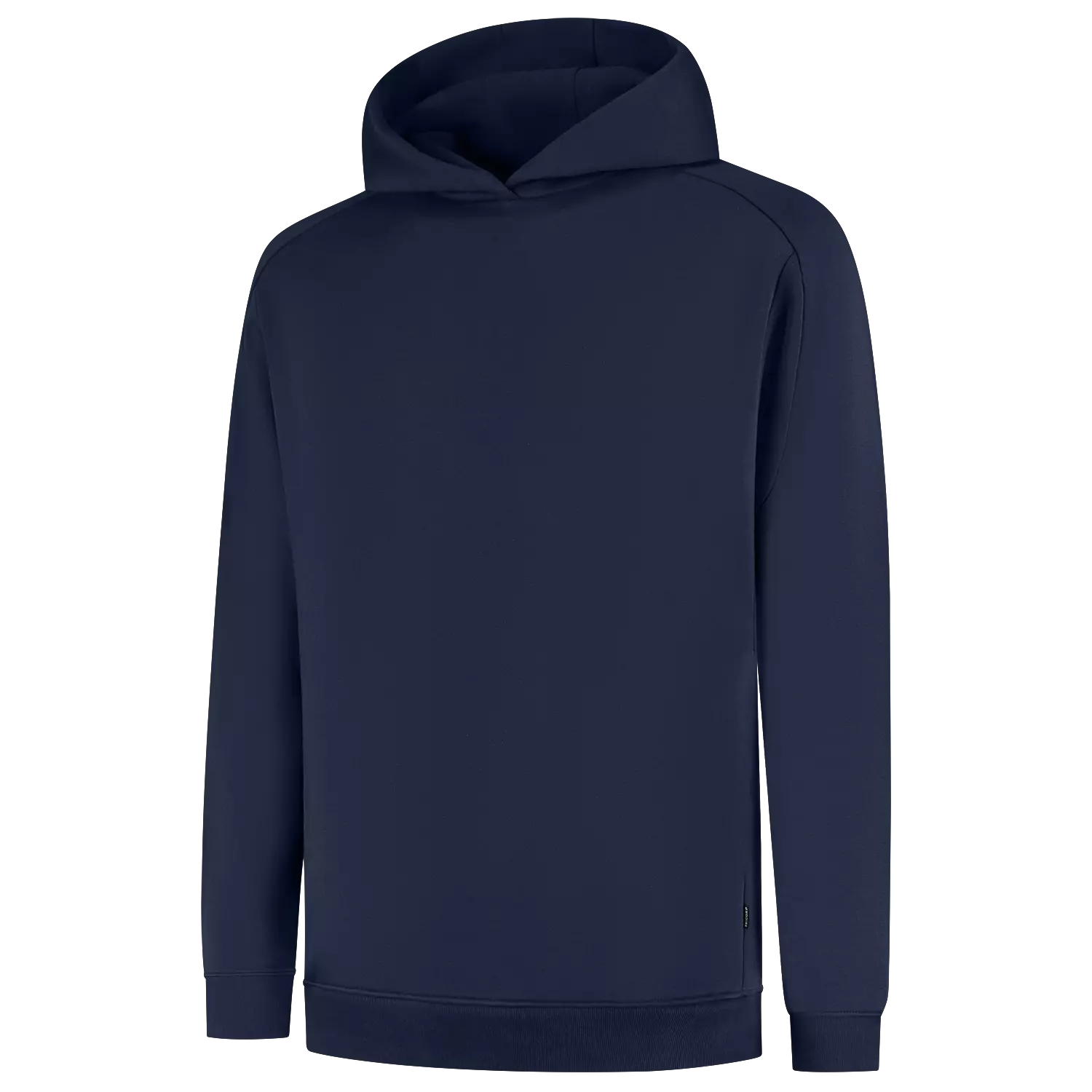 Tricorp 306103 Sweater Capuchon Redefined - Ink - S-image