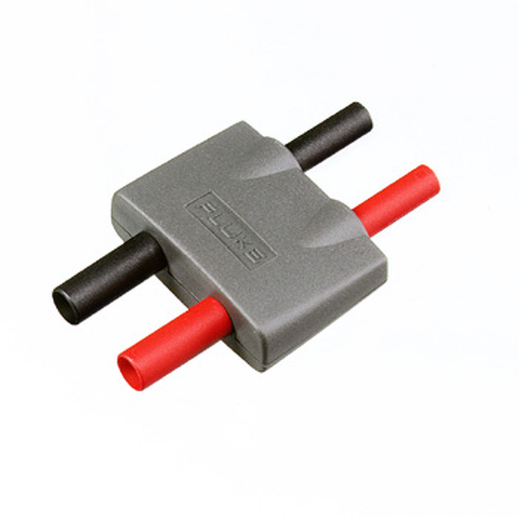 Accessoires pour outils de mesure