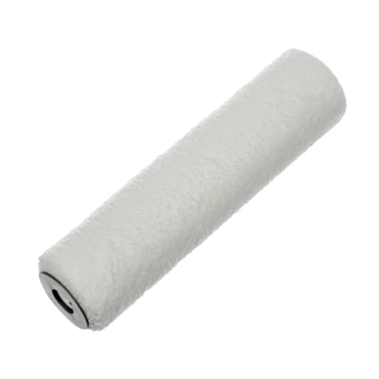 Anza PRO Maxi Antex Platinum rouleau pour peinture murale - 25 cm-image