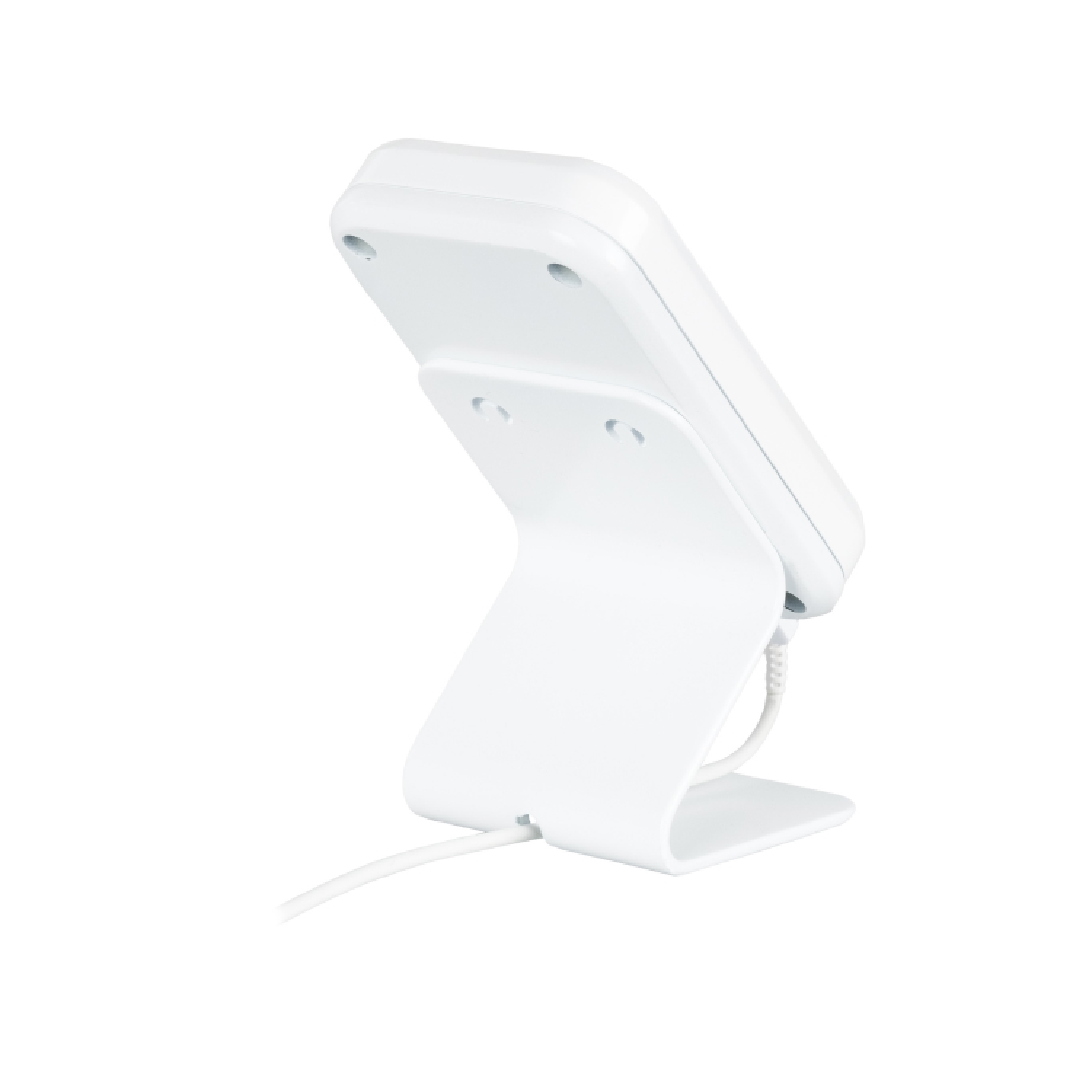 Eurom Wifi Thermostaat - USB C-image