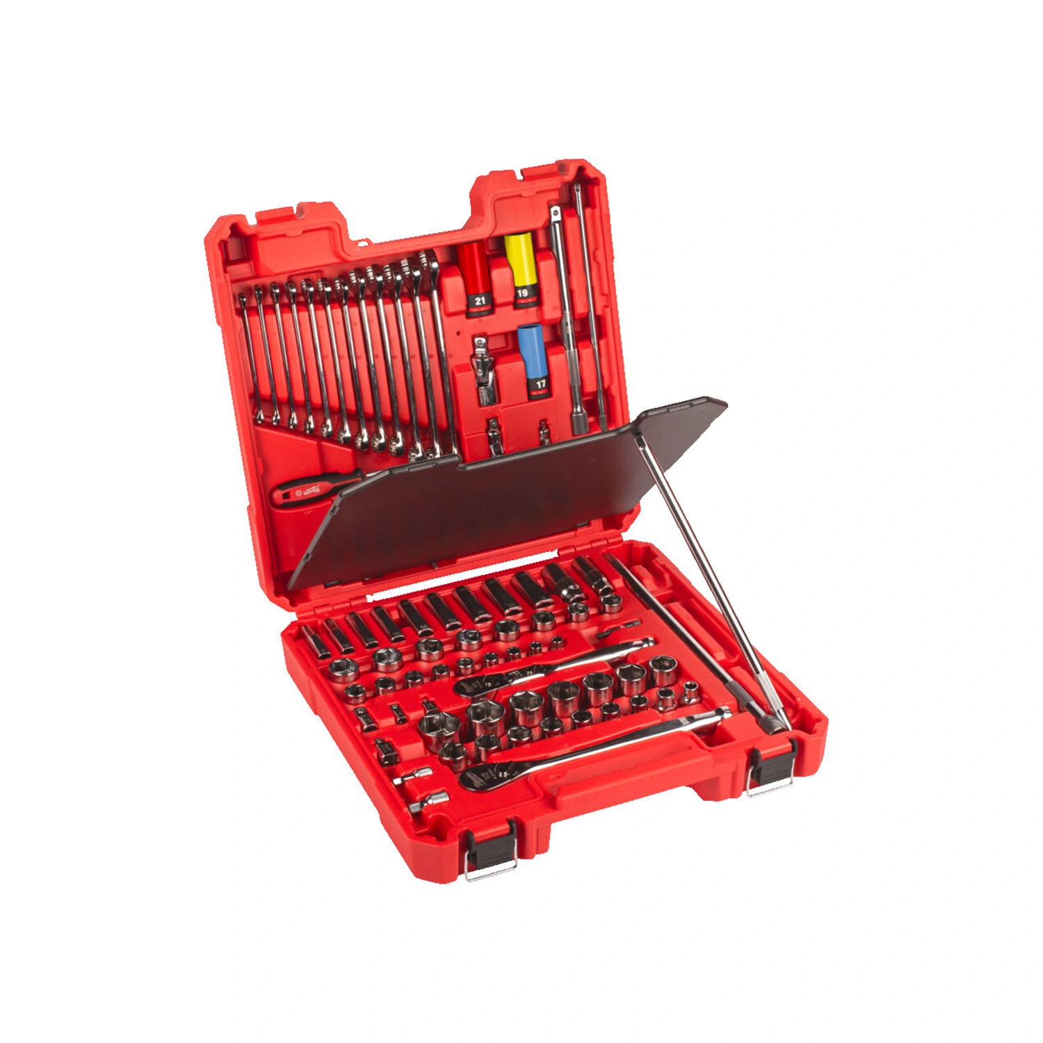 Milwaukee 4932501845