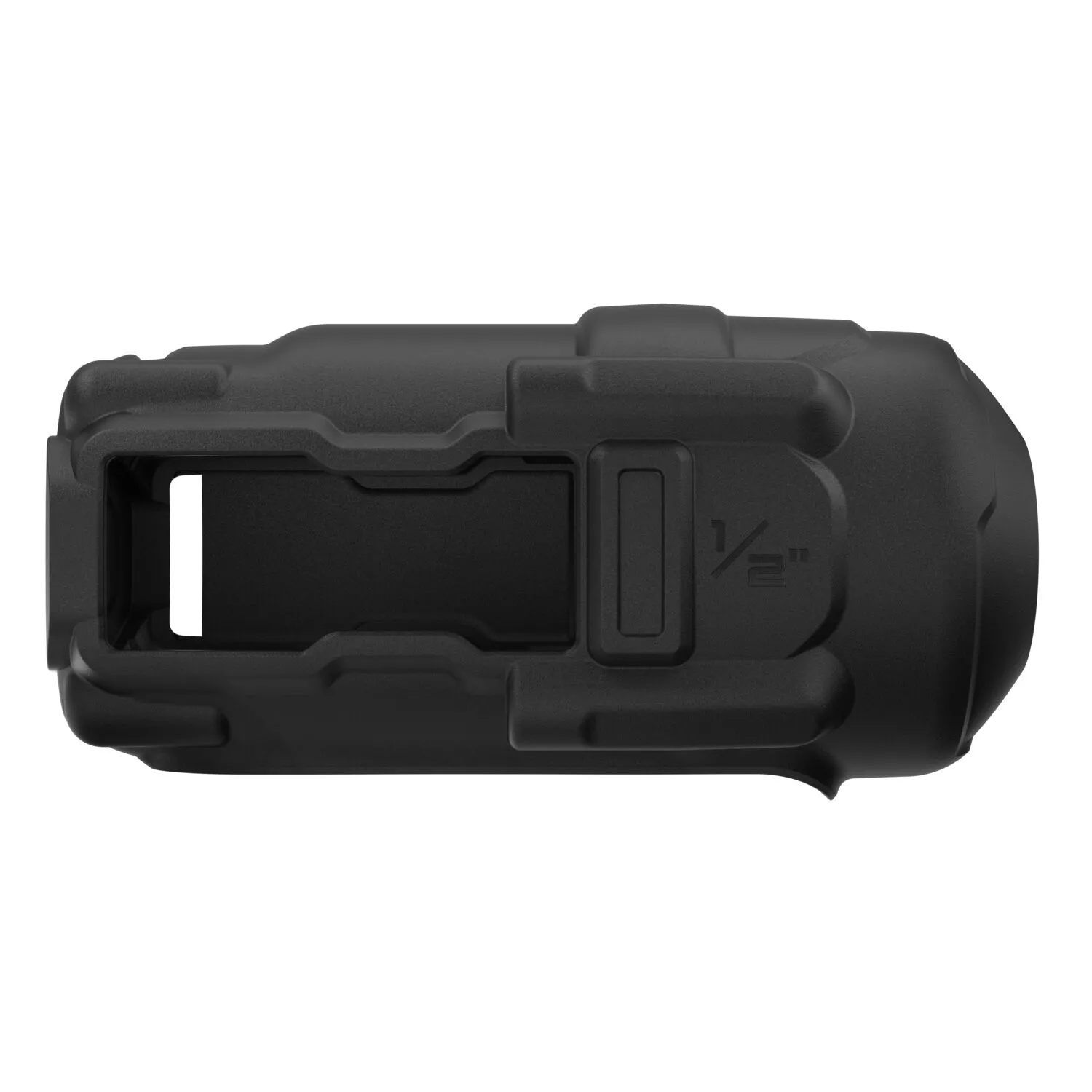 DeWALT PB961 Rubberen beschermer voor DCF961-image