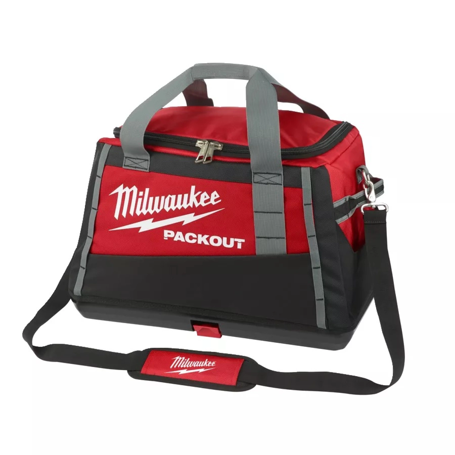 Milwaukee 4932471067 Packout Tas - 20 &quot;/ 50cm-image