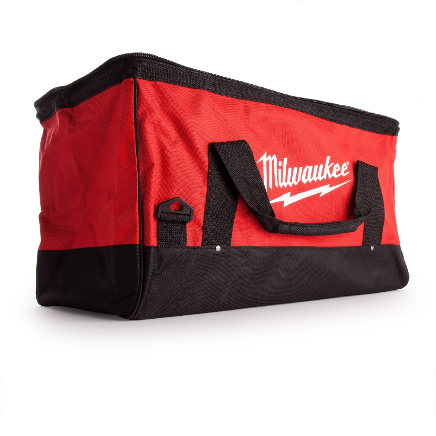 Milwaukee 4931411742 Contractor Bag XL - 60cm-image