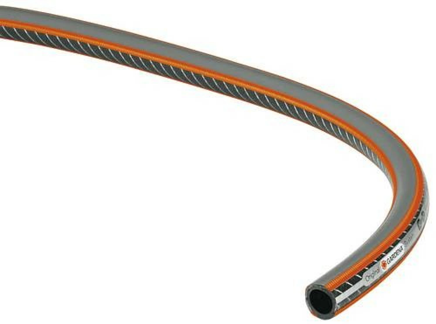 Gardena 18085-20 Comfort HighFLEX Slang - 19mm (3/4")-image