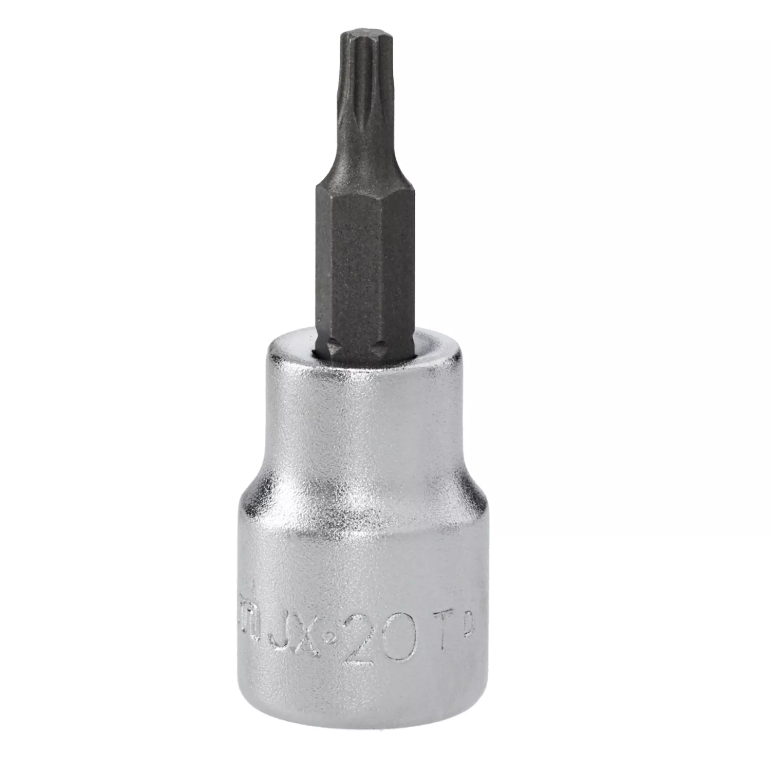 Facom JX.20T Schroevendraaierdop - 3/8" - TX20
