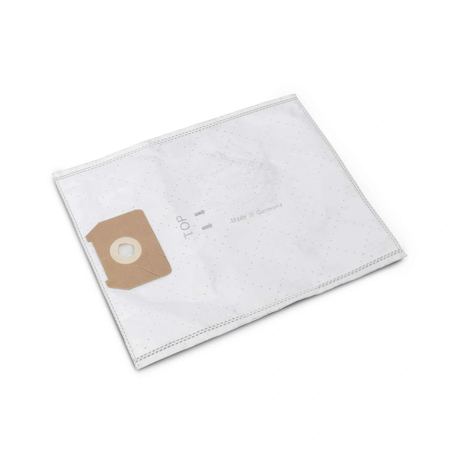 Starmix Sacs filtrants TS 707 (20 pièces)