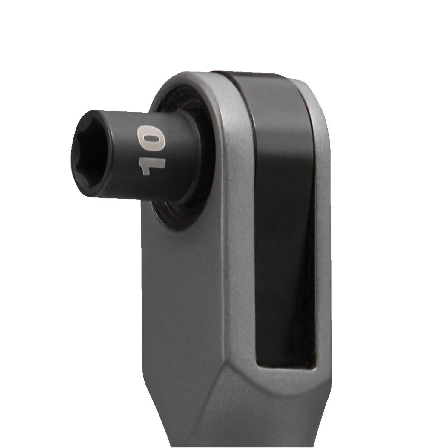 Milwaukee M12 FPTR-0 12V Li-ion accu doorsteekratel body-image