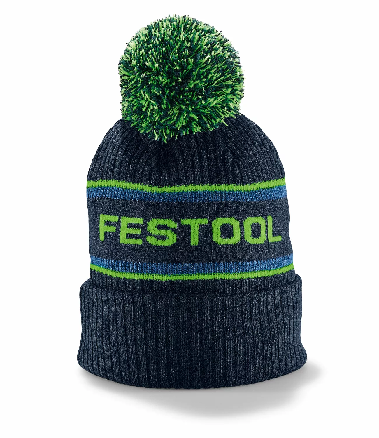 Festool WINH-FT1 Pompommuts-image