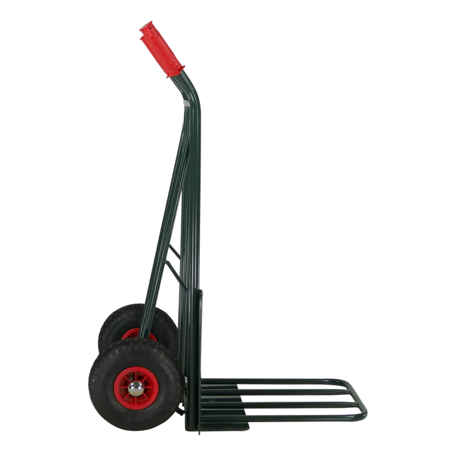 Fort KXL-250 Steekwagen - 250kg-image