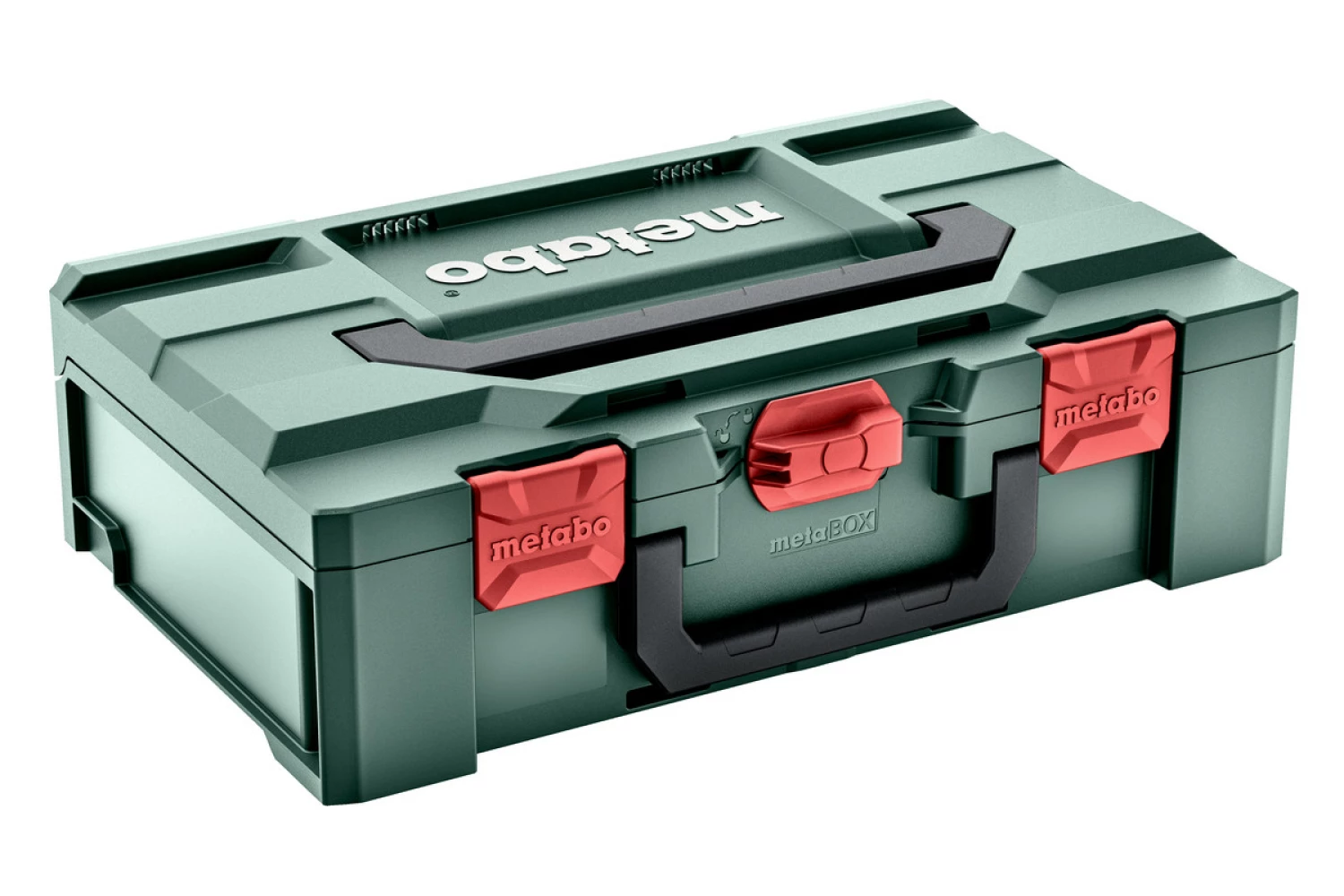 Metabo 626884000 MetaBox 145 L systainer-image