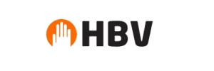 HBV-image
