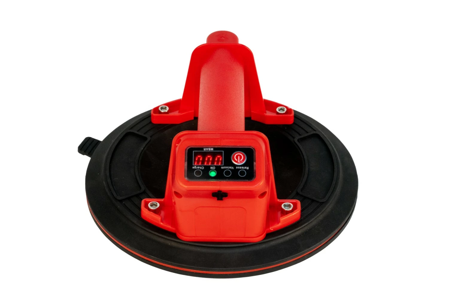 Rubi Octo-USB Support d'énergie pour carrelage - 3.7V - 140kg-image