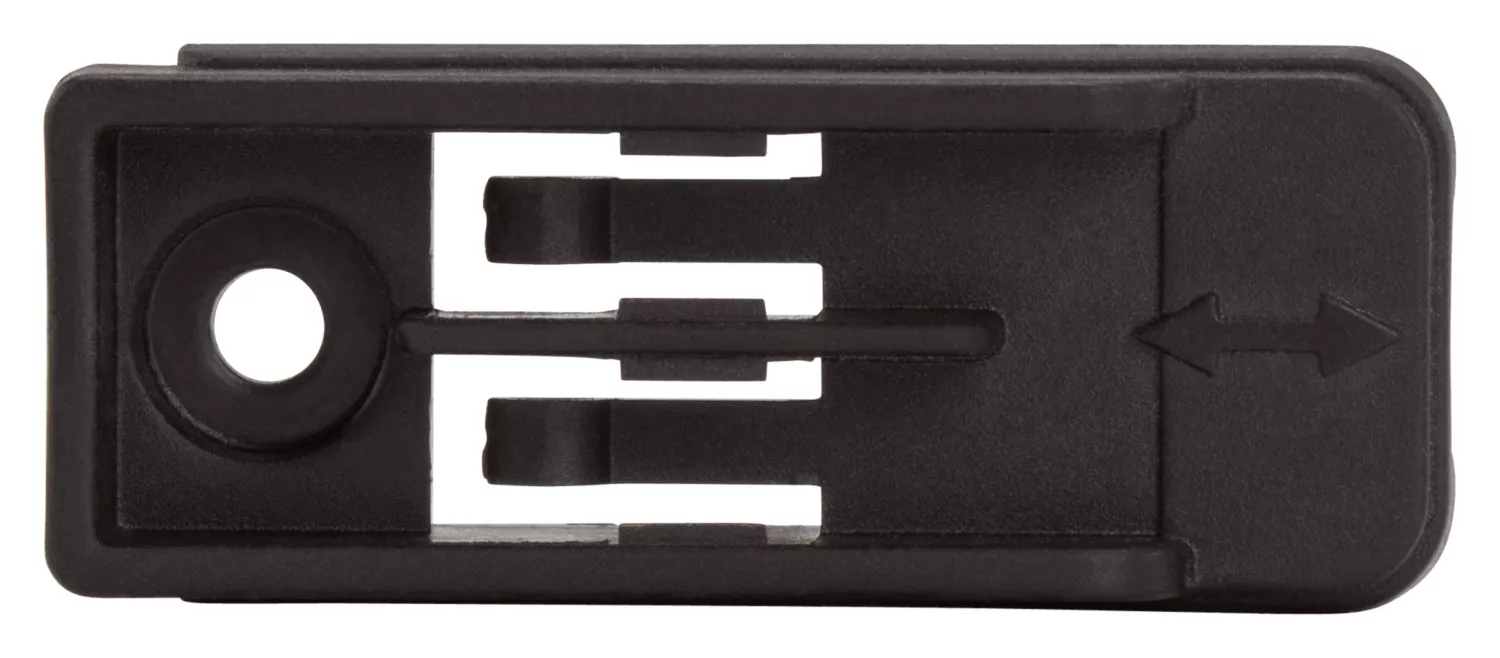 Makita Accessoires Porte-embouts - 452947-8-image
