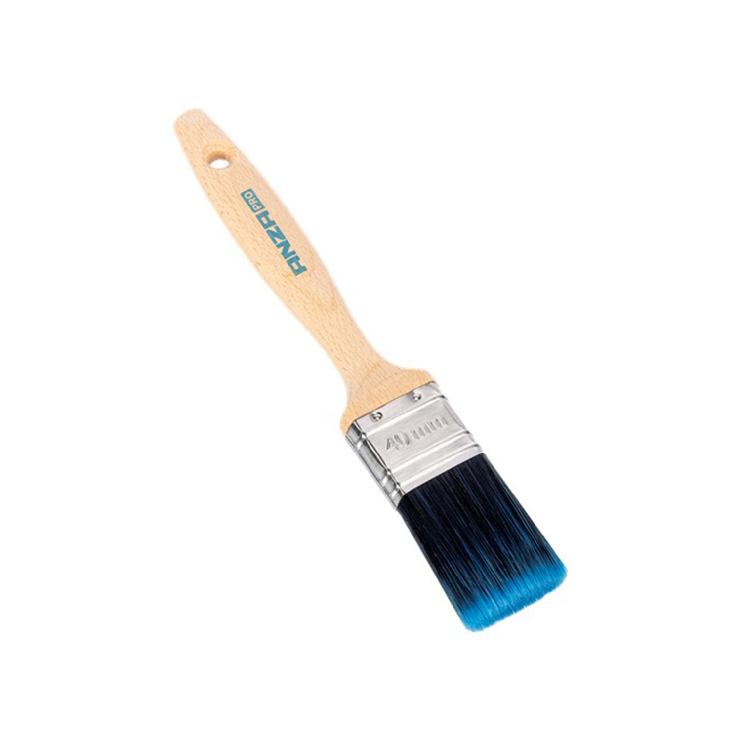 Anza Pro Classic Soft Plat - 2 inch