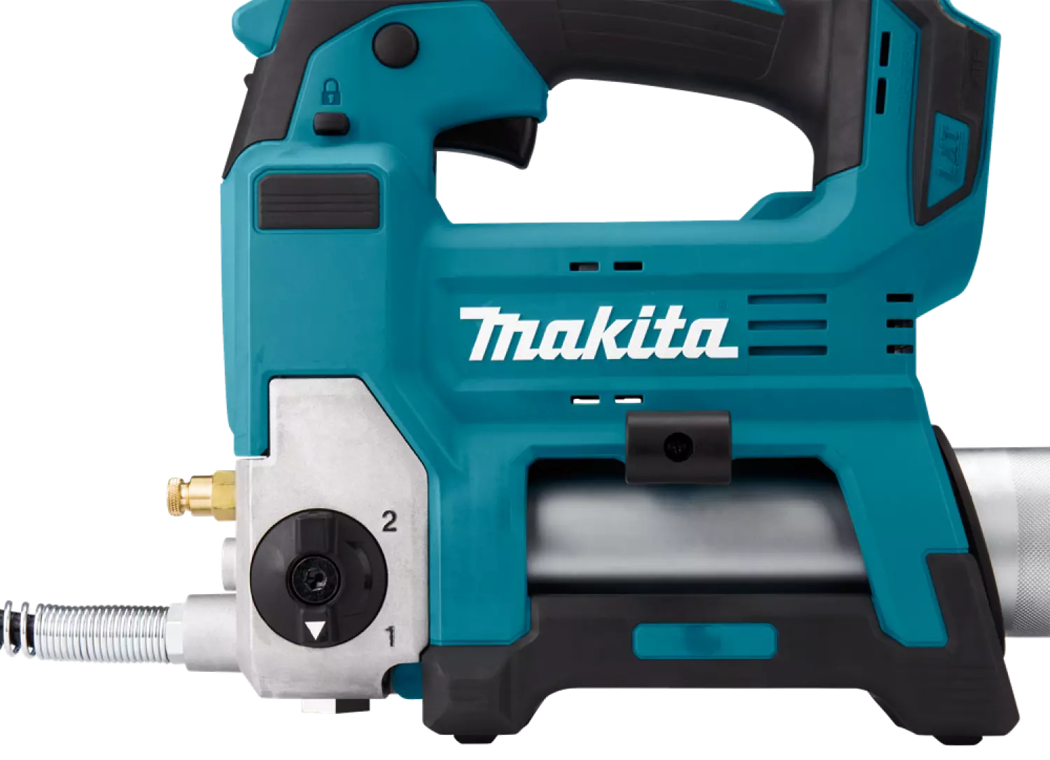 Makita DGP180Z 18V Li-ion Accu Vetspuit body-image