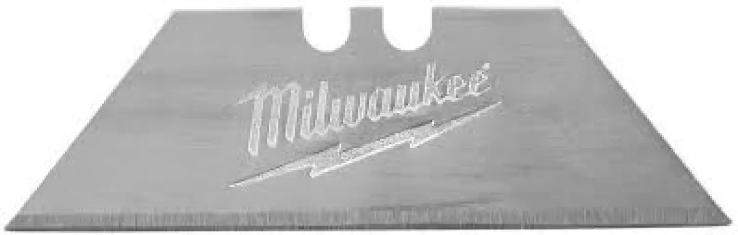 Milwaukee 48221905 - Lame pour cutter rétractable-image