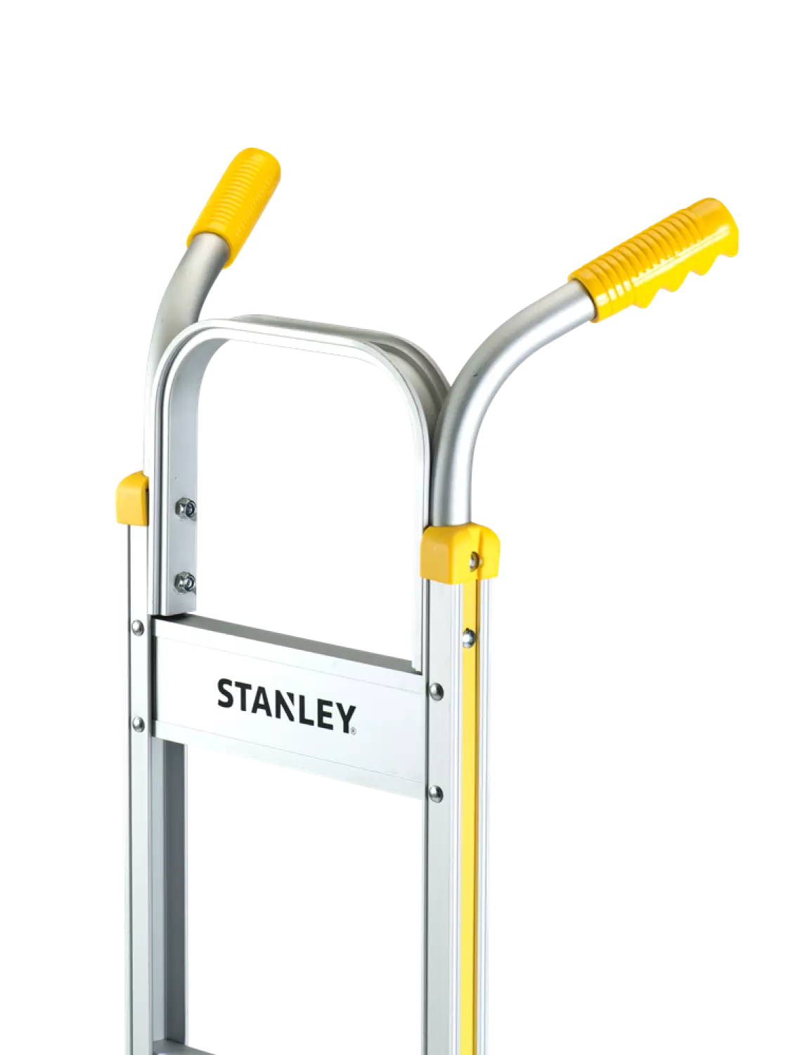 Stanley SXWTI-HT514 Steekwagen - Staal - 200kg-image