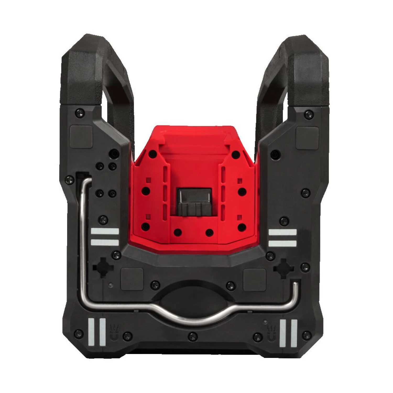 Milwaukee M18 MDTL-0 18V Li-Ion accu multi-werklamp body - 4500Lm - Trueview-image