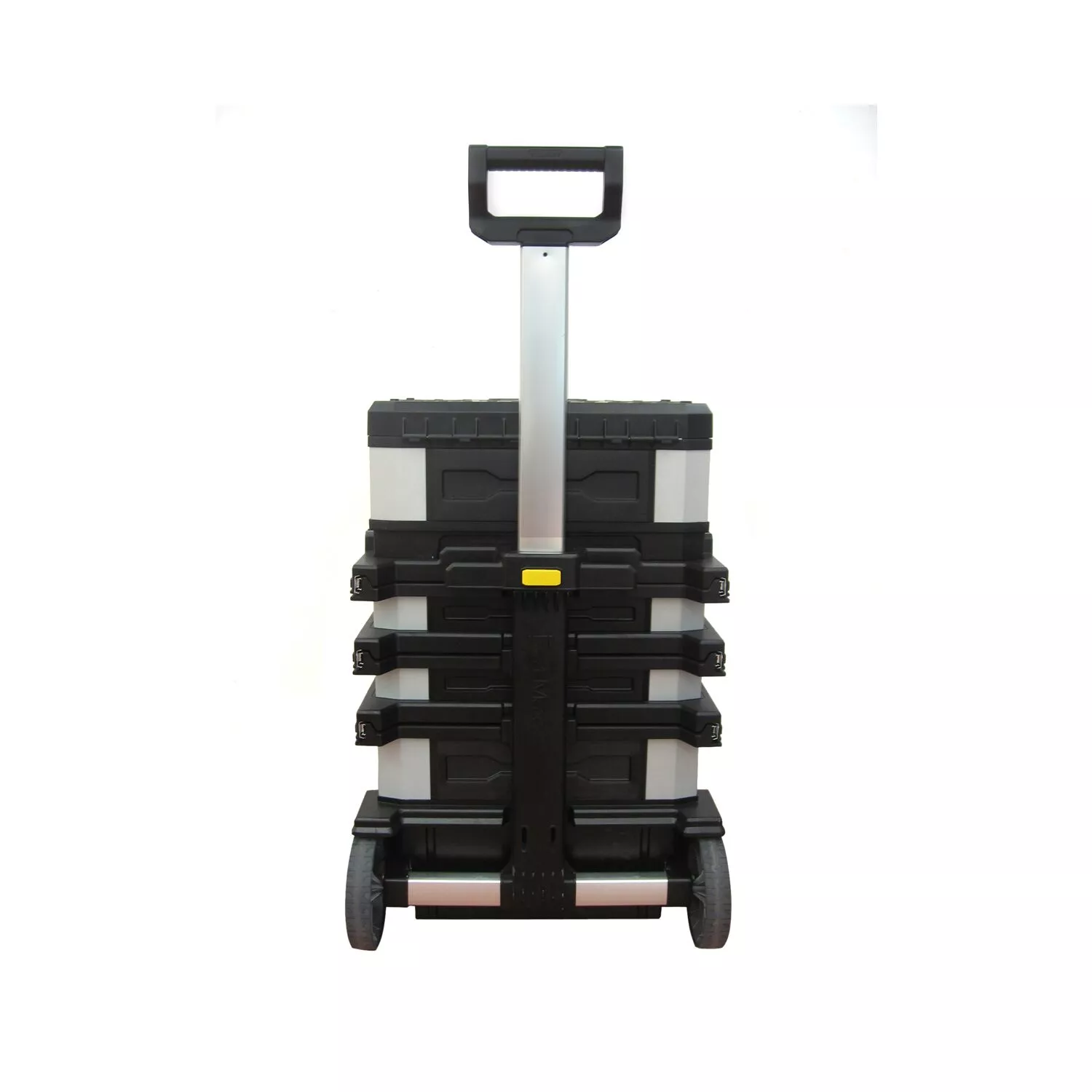 Stanley 1-95-622 - FatMax Servante Mobile MP-image